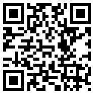 我的仓鼠游戏V5.0.11