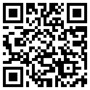 影视仓Prov5.0.11