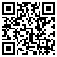 萌喵短视频v1.0.0