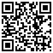 rsr1.3.1官方正版