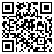 公务员随身学app