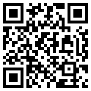 抖大大数据平台app