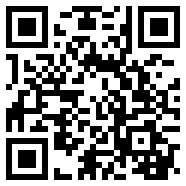 起点读书定制版