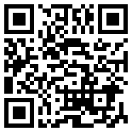 terraria1.4.0.5.0下载