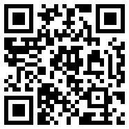taptap手机版3.14.0