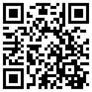 火狐体育v1.1.9