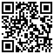 赛事百家app