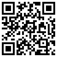 i韩国影单app