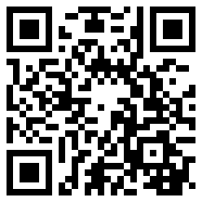 acdsee5.0免费下载