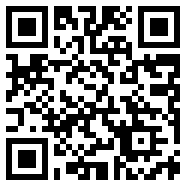 8426468