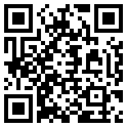 高分影视盒apk