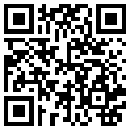 bt游戏盒