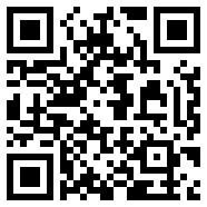 龙online