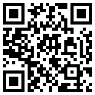 冻结它安装V1.2.4