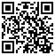 状元来了app