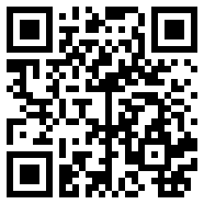 ace虚拟歌姬安卓下载v2.4.2