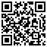 down.qq.com