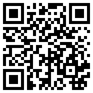 晴天猫狗翻译器v2.0.58