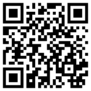 aircrackng手机版