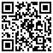 盛世ll网站v1.5.3