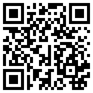 古风少女华丽装扮游戏安装v1.0.5