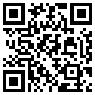 ins加速器永久免费版下载-ins加速器最新安卓手机版(Insgram