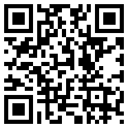 gamebooster汉化版