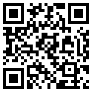 下载视频播放器app
