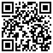 wps2013官方下载