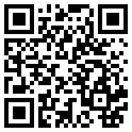 书香仓库
