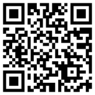 我在江湖之九州传安卓最新版