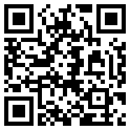 f2dgc富二代短视频抖音app