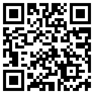 成人福利app