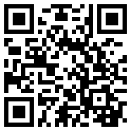 破解软件库2.5(原版本).apk