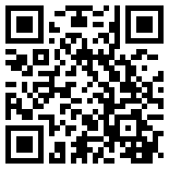 Telegram(老版本