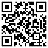 AndroidClientv1.0.0
