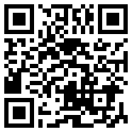 蓝狐盒子app安卓版下载最新版2023v1.0