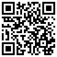酷街app