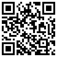 黄瓜视频app最新官网