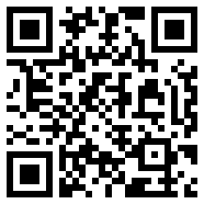 范围拾取下载教程和平精英极速版2023极速版app