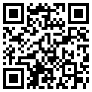 nodevideo免费版安装