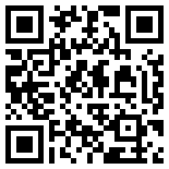 妖狐吧7.1.0.2官方正版