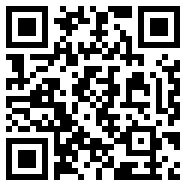 touchitrikka正版