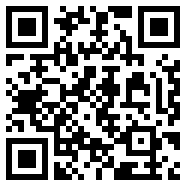 卫学题库v1.0.6在线阅读