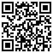 时间静止校园像素游戏v3.8.7直装版