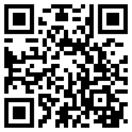 read修复工具下载直装抢先版安卓修改版