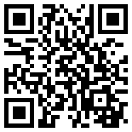 xvideo