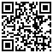 奥特曼传奇英雄无限钻石修改器v1.3.2
