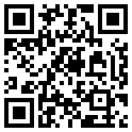 破解软件库.apk(4.2M)下载
