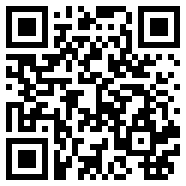 荣耀应用市场app下载安装官方版v12.5.1.300